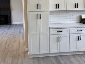 3195 Camarillo Avenue, Oceanside CA 92056