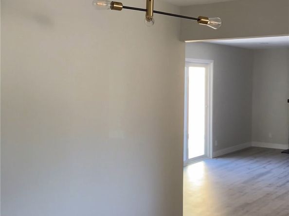 3195 Camarillo Avenue, Oceanside CA 92056