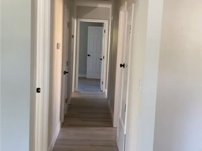 3195 Camarillo Avenue, Oceanside CA 92056