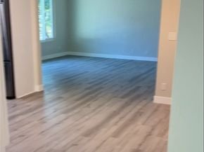 3195 Camarillo Avenue, Oceanside CA 92056