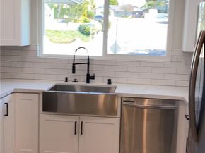 3195 Camarillo Avenue, Oceanside CA 92056