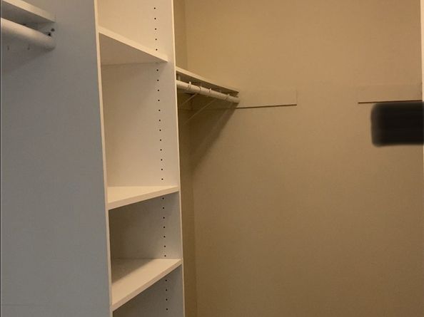 3195 Camarillo Avenue, Oceanside CA 92056