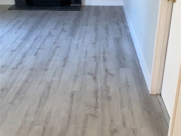 3195 Camarillo Avenue, Oceanside CA 92056