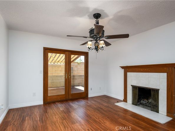 1321 Edgemont Street, La Habra CA 90631