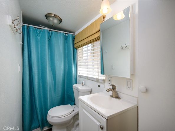 1321 Edgemont Street, La Habra CA 90631
