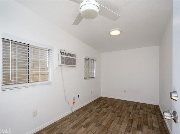 1321 Edgemont Street, La Habra CA 90631