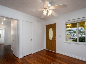 1321 Edgemont Street, La Habra CA 90631