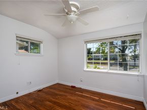 1321 Edgemont Street, La Habra CA 90631