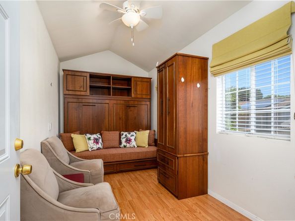 1321 Edgemont Street, La Habra CA 90631