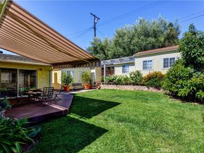 1321 Edgemont Street, La Habra CA 90631