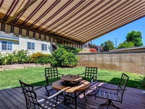 1321 Edgemont Street, La Habra CA 90631