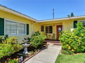 1321 Edgemont Street, La Habra CA 90631