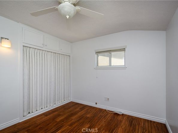 1321 Edgemont Street, La Habra CA 90631