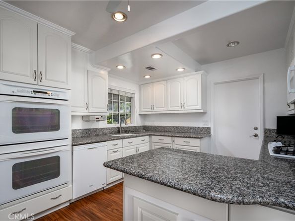 1321 Edgemont Street, La Habra CA 90631