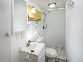 1321 Edgemont Street, La Habra CA 90631