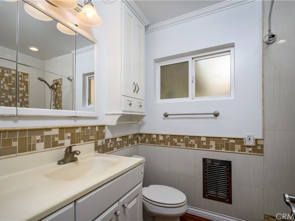 1321 Edgemont Street, La Habra CA 90631