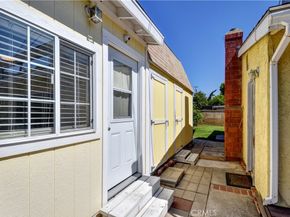 1321 Edgemont Street, La Habra CA 90631