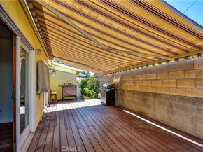 1321 Edgemont Street, La Habra CA 90631