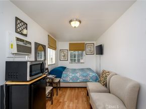 1321 Edgemont Street, La Habra CA 90631