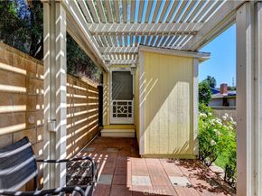 1321 Edgemont Street, La Habra CA 90631