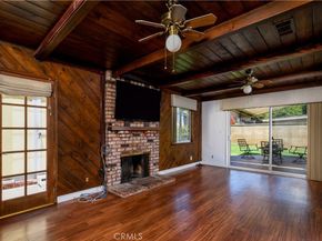1321 Edgemont Street, La Habra CA 90631