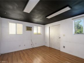 1321 Edgemont Street, La Habra CA 90631