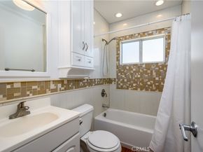 1321 Edgemont Street, La Habra CA 90631