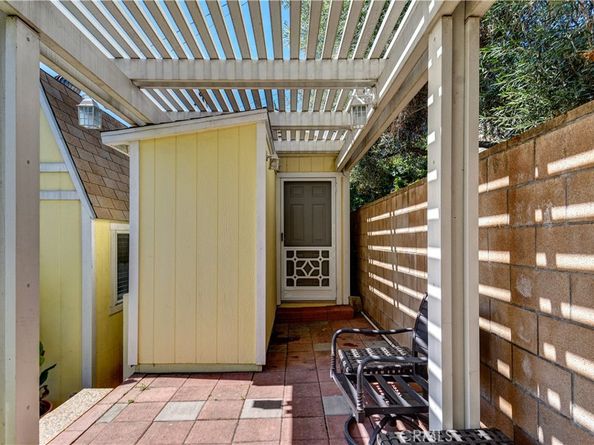 1321 Edgemont Street, La Habra CA 90631