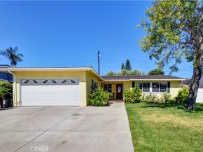 1321 Edgemont Street, La Habra CA 90631