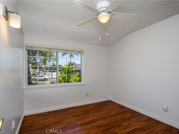 1321 Edgemont Street, La Habra CA 90631