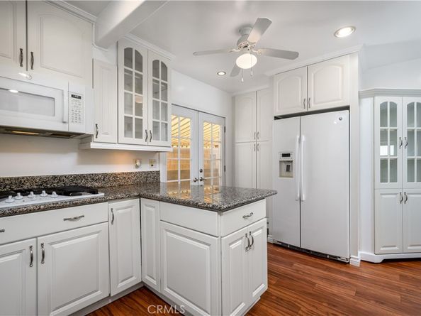1321 Edgemont Street, La Habra CA 90631