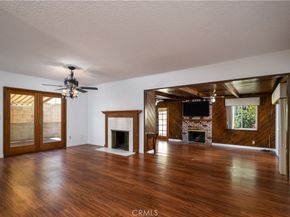 1321 Edgemont Street, La Habra CA 90631