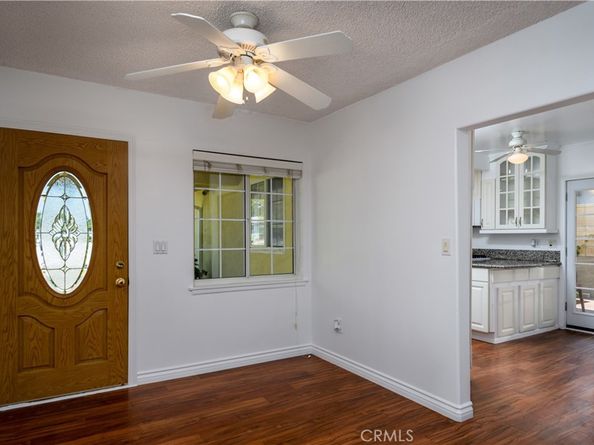 1321 Edgemont Street, La Habra CA 90631