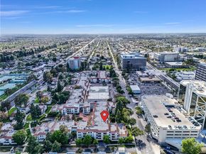 600 W 3rd Street A115, Santa Ana CA 92701