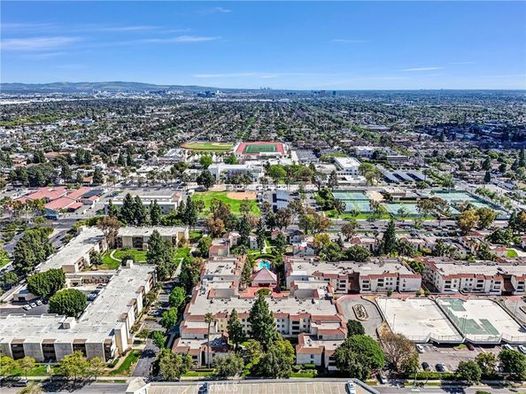 600 W 3rd Street A115, Santa Ana CA 92701