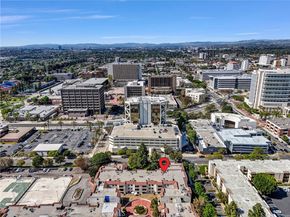 600 W 3rd Street A115, Santa Ana CA 92701
