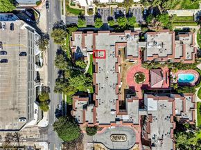600 W 3rd Street A115, Santa Ana CA 92701