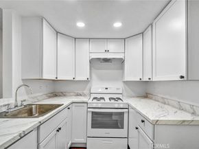 600 W 3rd Street A115, Santa Ana CA 92701
