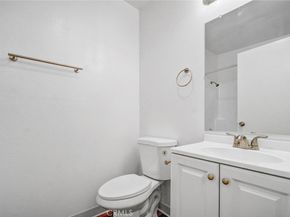 600 W 3rd Street A115, Santa Ana CA 92701