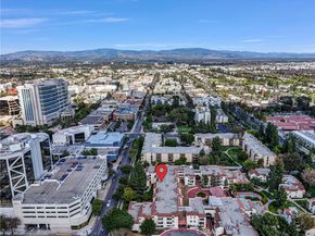 600 W 3rd Street A115, Santa Ana CA 92701
