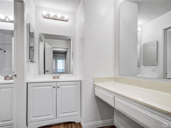 600 W 3rd Street A115, Santa Ana CA 92701