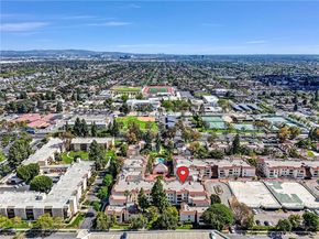 600 W 3rd Street A115, Santa Ana CA 92701