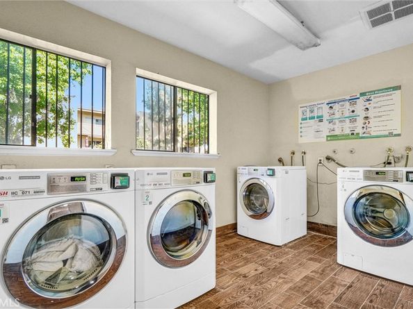 600 W 3rd Street A115, Santa Ana CA 92701