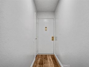 600 W 3rd Street A115, Santa Ana CA 92701
