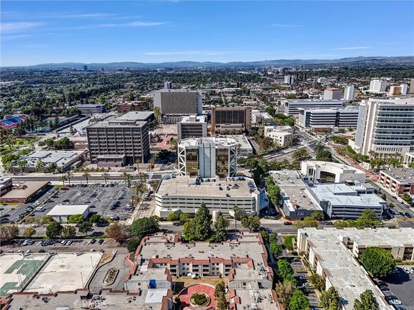 600 W 3rd Street A115, Santa Ana CA 92701