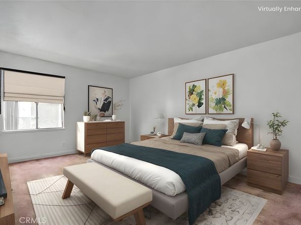 600 W 3rd Street A115, Santa Ana CA 92701