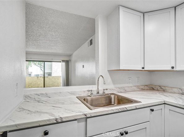 600 W 3rd Street A115, Santa Ana CA 92701