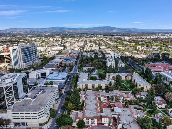 600 W 3rd Street A115, Santa Ana CA 92701