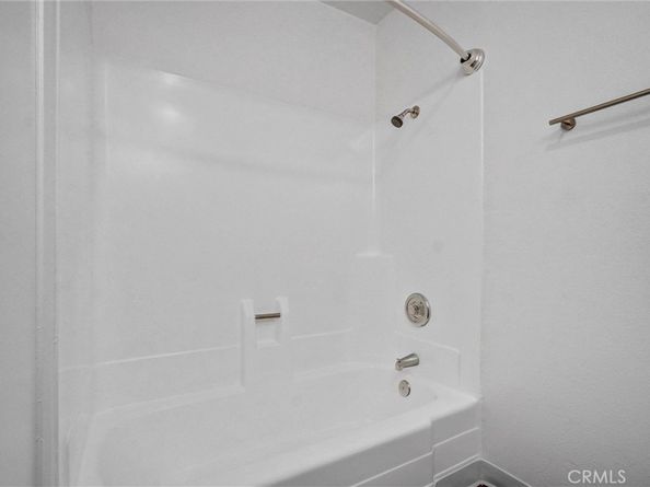 600 W 3rd Street A115, Santa Ana CA 92701