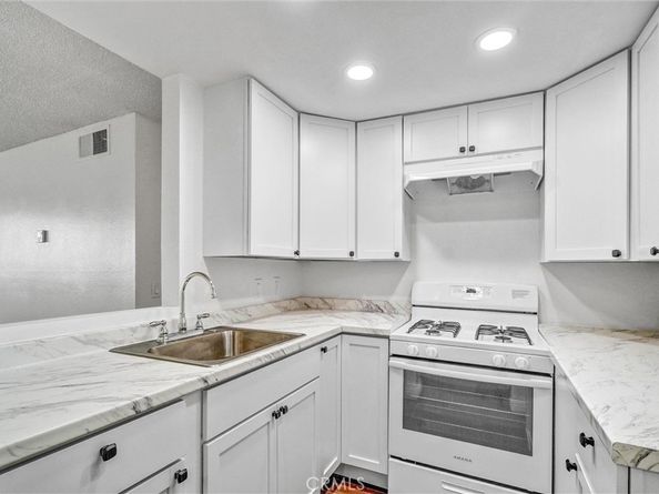 600 W 3rd Street A115, Santa Ana CA 92701